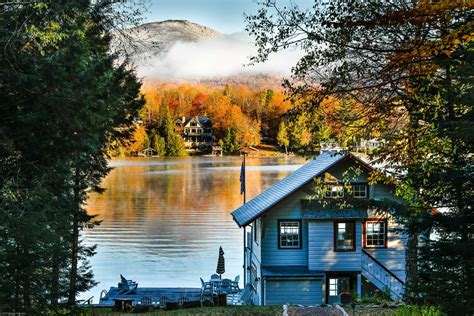 Adirondack camp - Great Camp Sagamore 1105 Sagamore Road • PO Box 40 • Raquette Lake, NY 13436 • info@greatcampsagamore.org • 315-354-5311 The Sagamore Institute of the Adirondacks is a nonprofit 501(c)(3) organization that is dedicated to historic preservation and lifelong learning. 